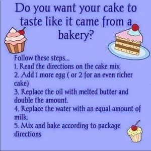 Meet your Posher, Elise